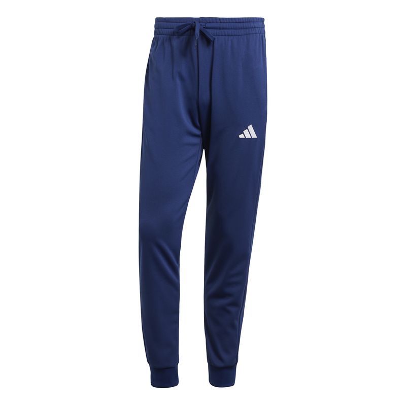 Conjunto-adidas-Colorblock-Doubleknit-Detalles-3