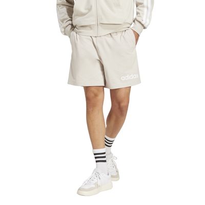 Short adidas Lin Sj
