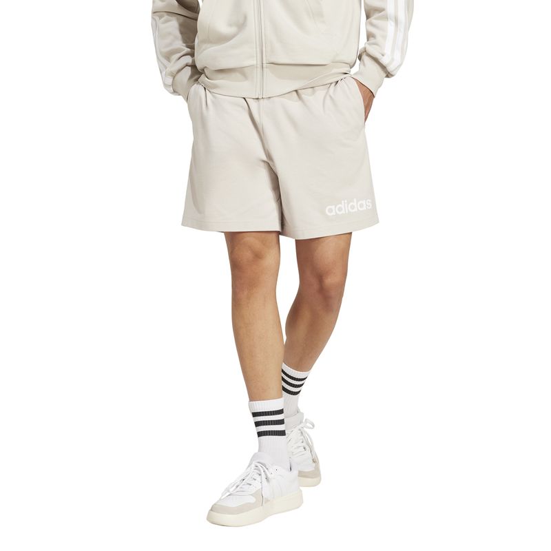 Short-adidas-Lin-Sj-Frente