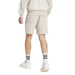 Short-adidas-Lin-Sj-Espalda