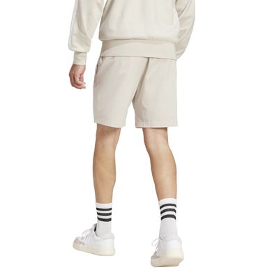 Short adidas Lin Sj