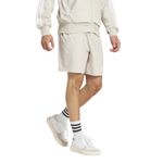 Short-adidas-Lin-Sj-Lateral