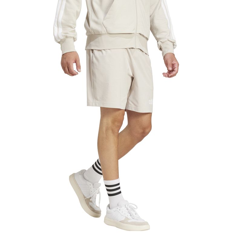 Short-adidas-Lin-Sj-Lateral