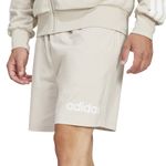Short-adidas-Lin-Sj-Detalles-1