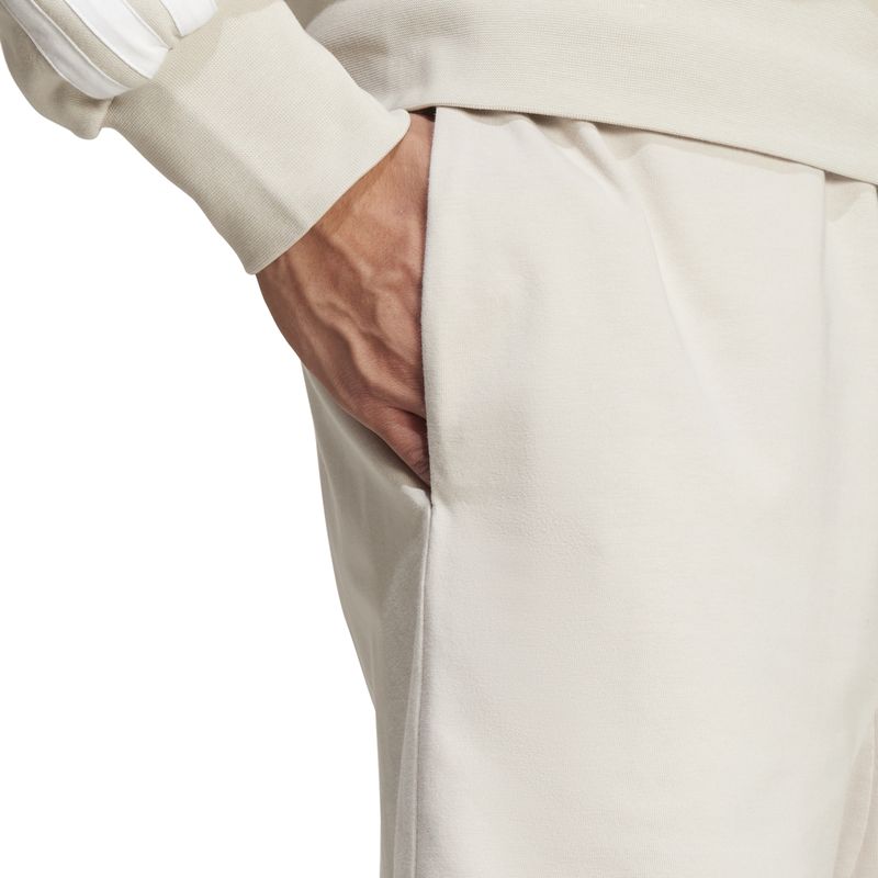 Short-adidas-Lin-Sj-Detalles-2
