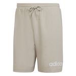 Short-adidas-Lin-Sj-Detalles-3