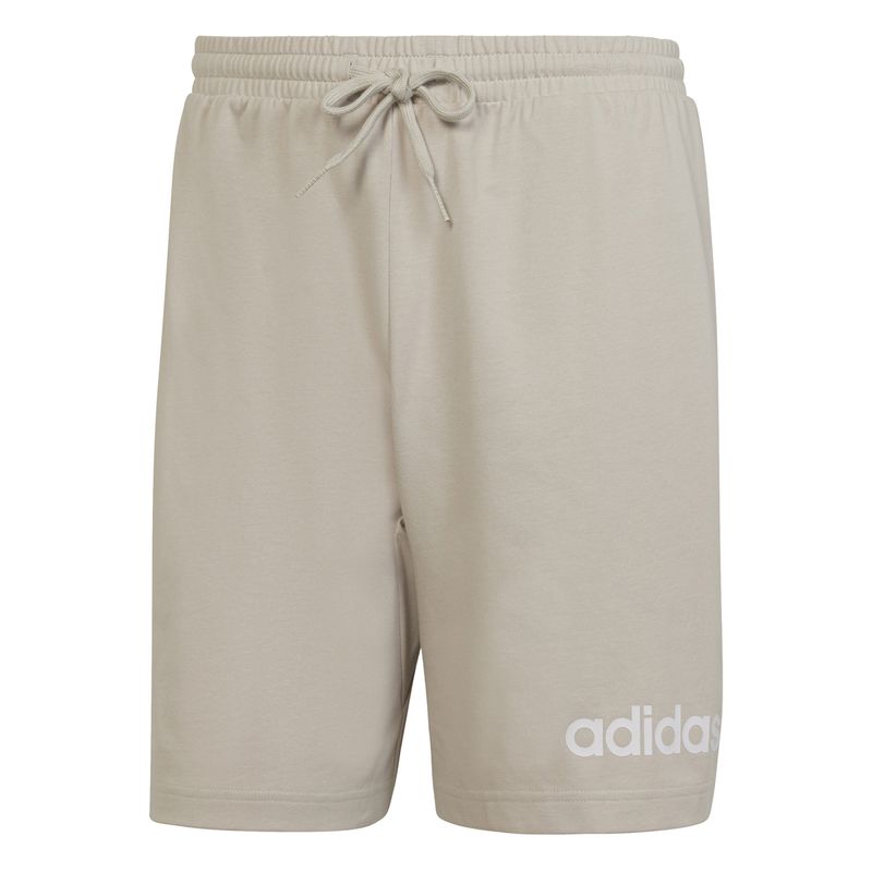 Short-adidas-Lin-Sj-Detalles-3