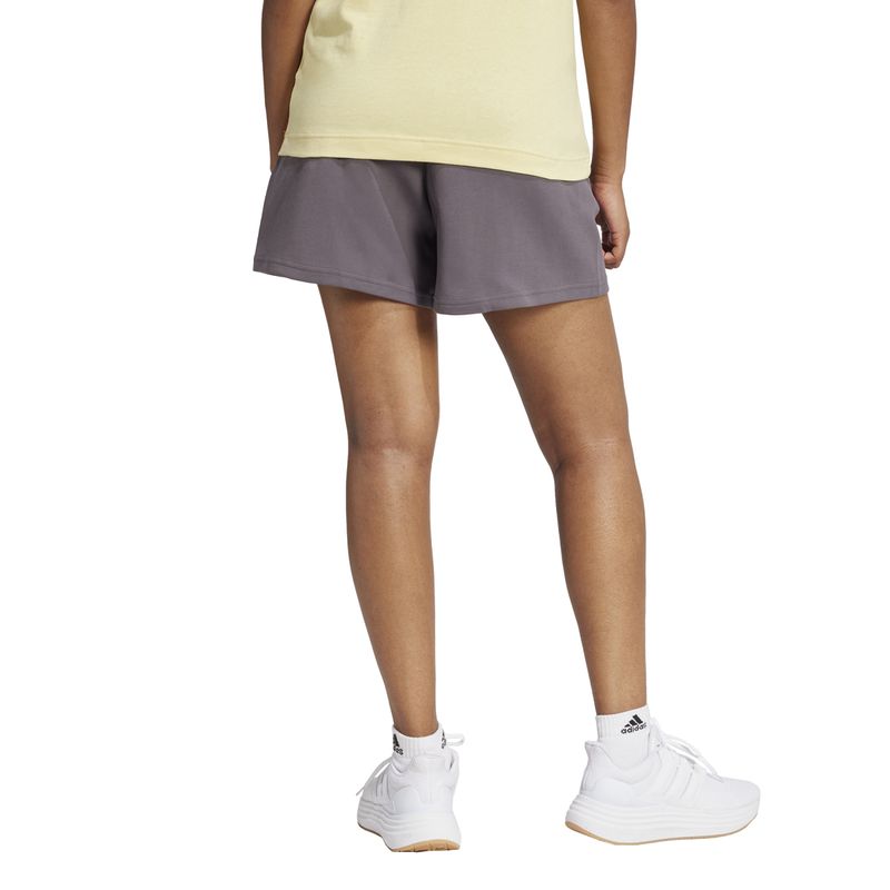 Short-adidas-Future-Icons-W-Espalda