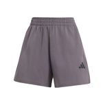 Short-adidas-Future-Icons-W-Lateral