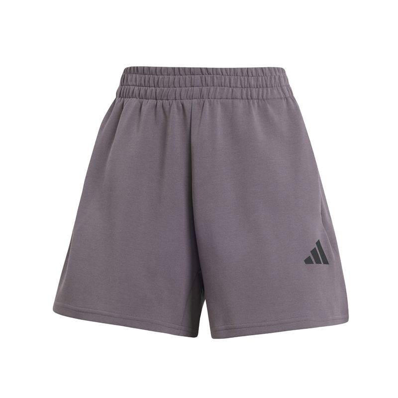 Short-adidas-Future-Icons-W-Lateral