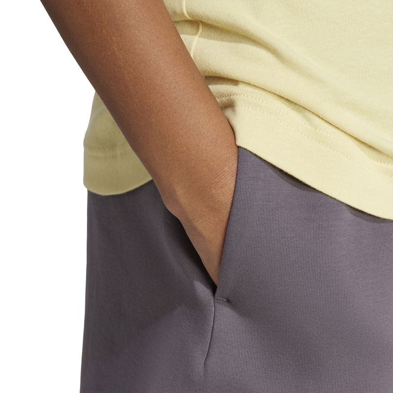 Short-adidas-Future-Icons-W-Detalles-1