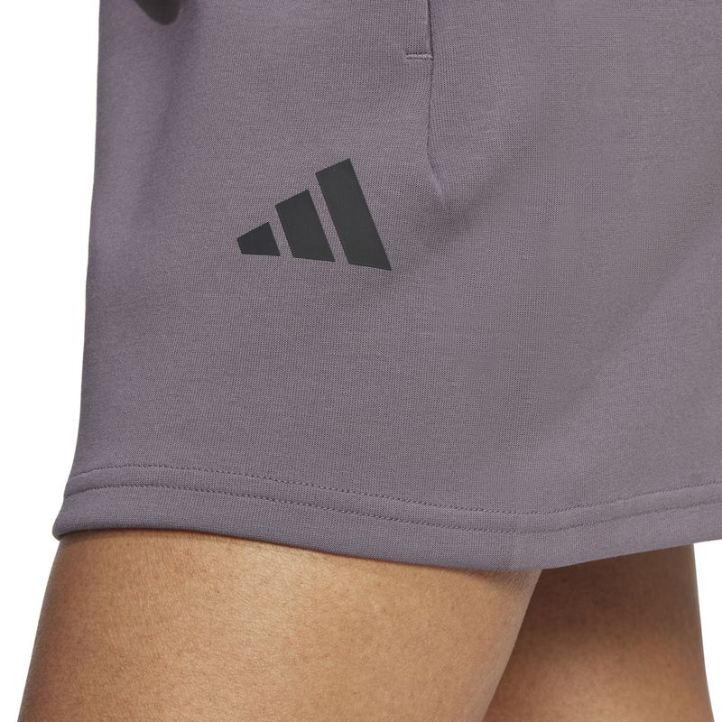 Short-adidas-Future-Icons-W-Detalles-2