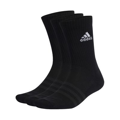 Medias adidas Classic Cushioned