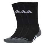 Medias-adidas-Performance-Climacool-Frente-Full