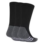 Medias-adidas-Performance-Climacool-Detalles-1