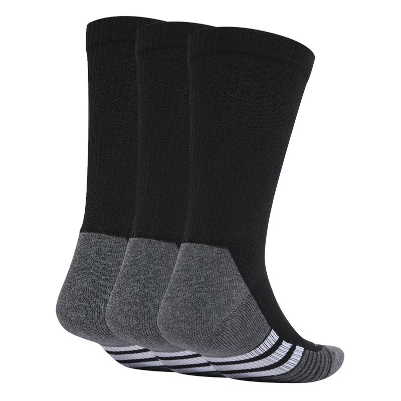 Medias-adidas-Performance-Climacool-Detalles-1