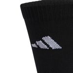 Medias-adidas-Performance-Climacool-Detalles-2