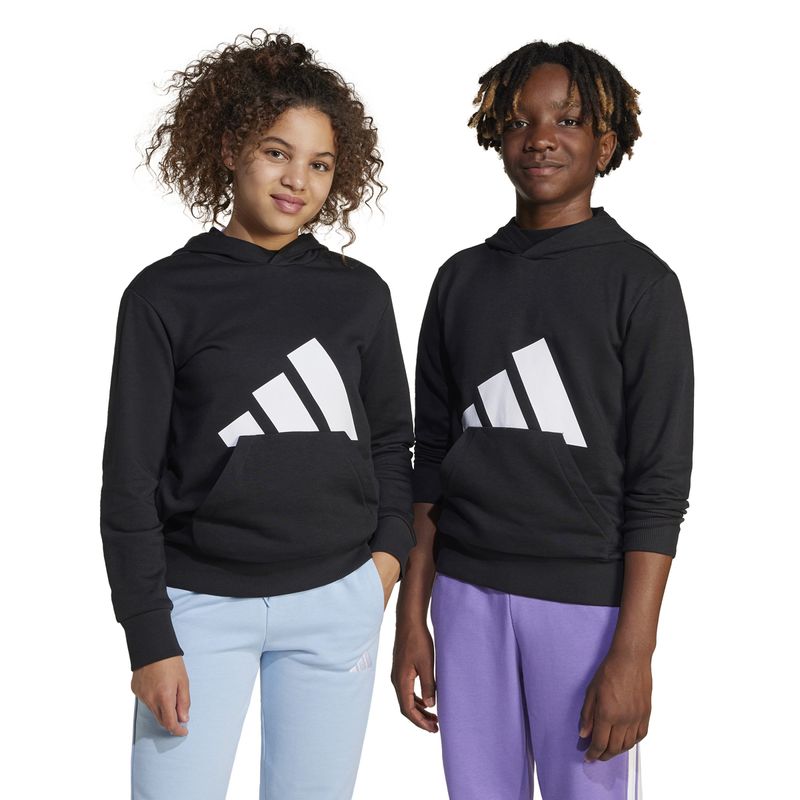 Buzo-adidas-Essentials-Frente