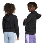 Buzo-adidas-Essentials-Espalda