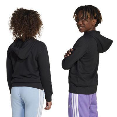 Buzo adidas Essentials