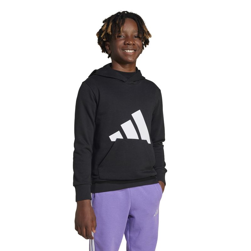 Buzo-adidas-Essentials-Lateral