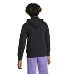 Buzo-adidas-Essentials-Detalles-1