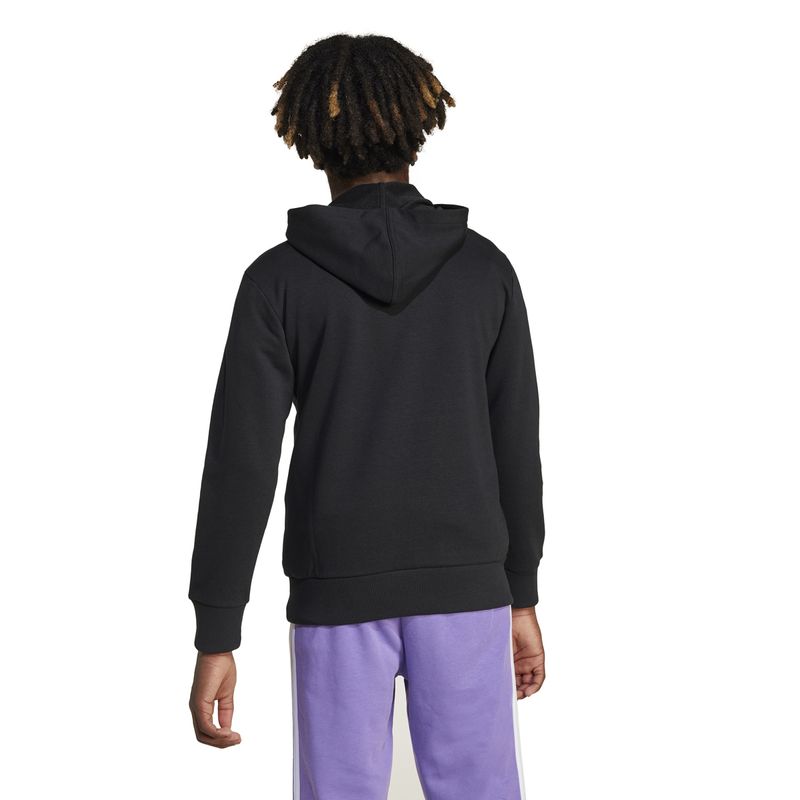 Buzo-adidas-Essentials-Detalles-1