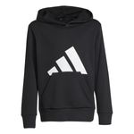 Buzo-adidas-Essentials-Detalles-2