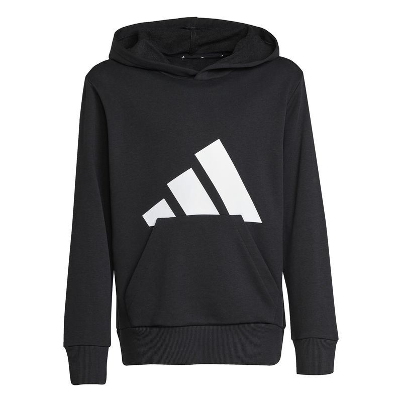 Buzo-adidas-Essentials-Detalles-2