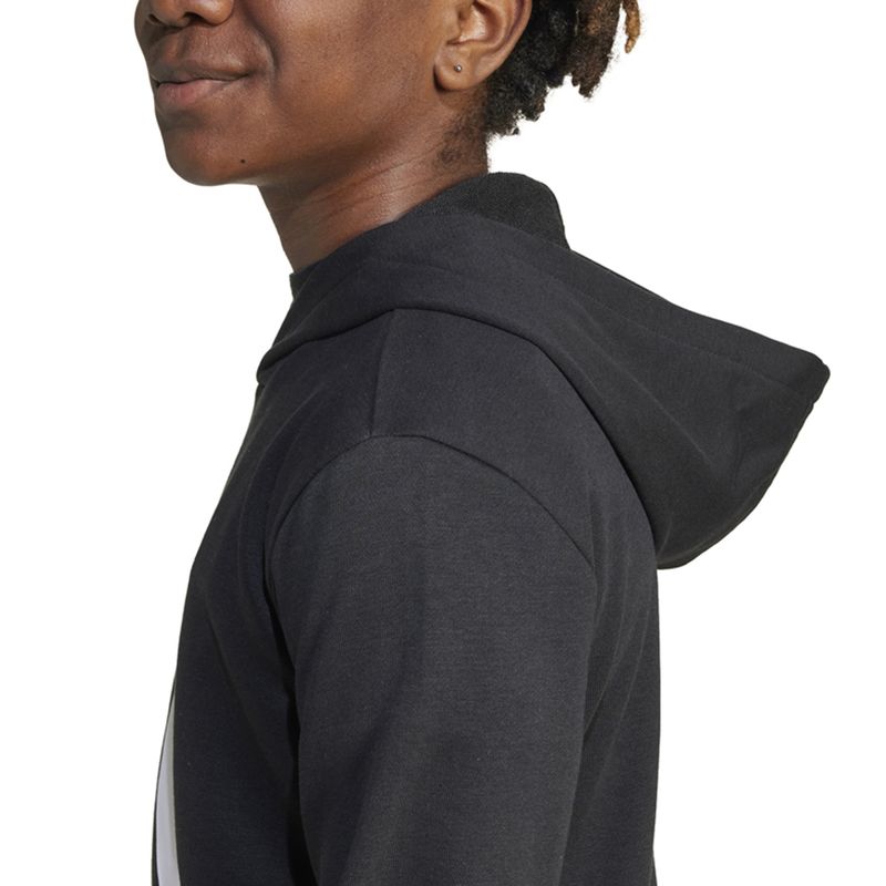 Buzo-adidas-Essentials-Detalles-3