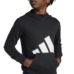 Buzo-adidas-Essentials-Detalles-4