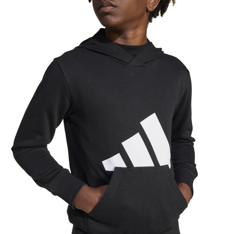 Buzo-adidas-Essentials-Detalles-4