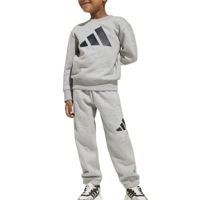 Conjunto adidas Essentials