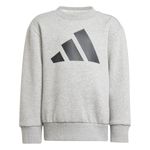 Conjunto-adidas-Essentials-Detalles-1