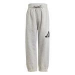 Conjunto-adidas-Essentials-Detalles-2