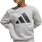 Conjunto-adidas-Essentials-Detalles-4