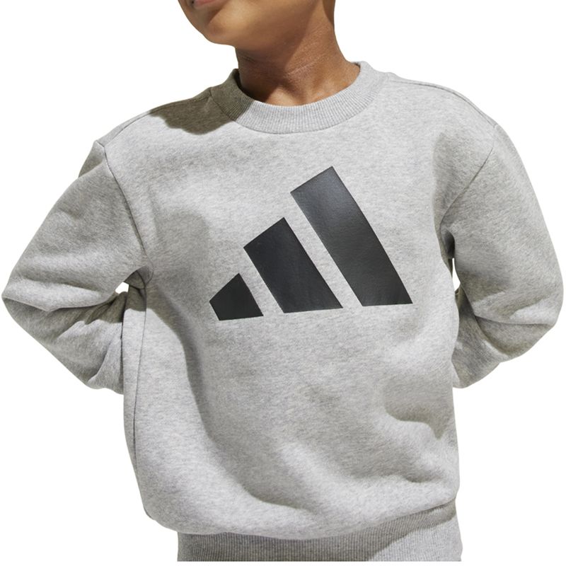 Conjunto-adidas-Essentials-Detalles-4