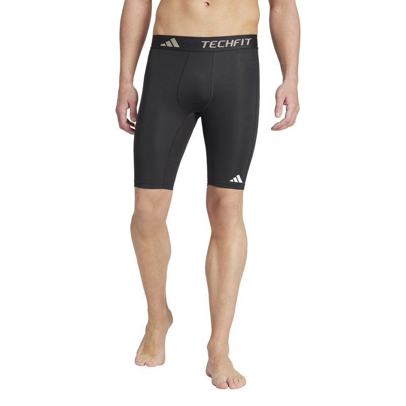 Calza-adidas-Techfit-Frente