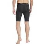 Calza-adidas-Techfit-Espalda