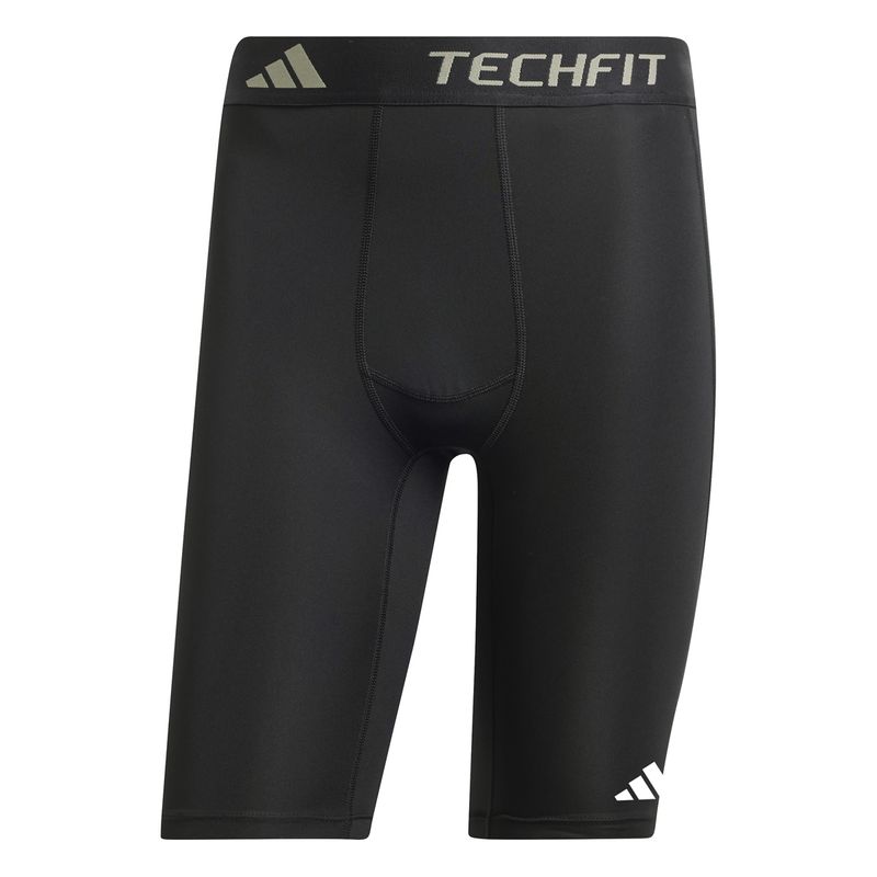 Calza-adidas-Techfit-Lateral