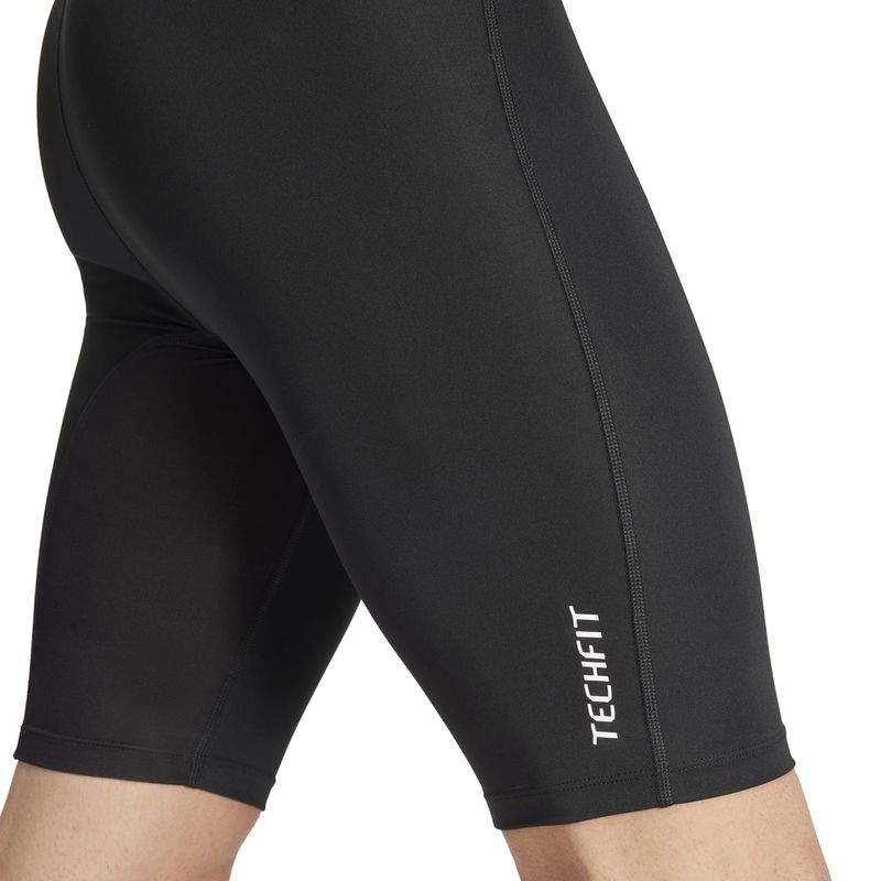 Calza-adidas-Techfit-Detalles-1