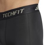 Calza-adidas-Techfit-Detalles-2