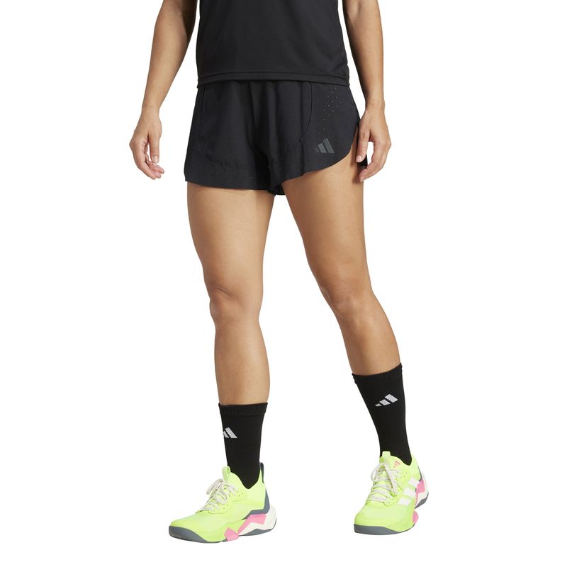 Short-adidas-Hiit-Airchill-Frente