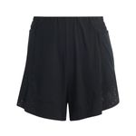 Short-adidas-Hiit-Airchill-Lateral