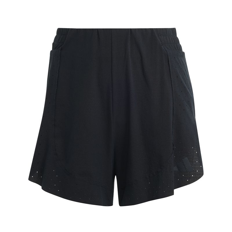 Short-adidas-Hiit-Airchill-Lateral