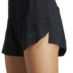 Short-adidas-Hiit-Airchill-Detalles-1