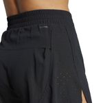 Short-adidas-Hiit-Airchill-Detalles-2