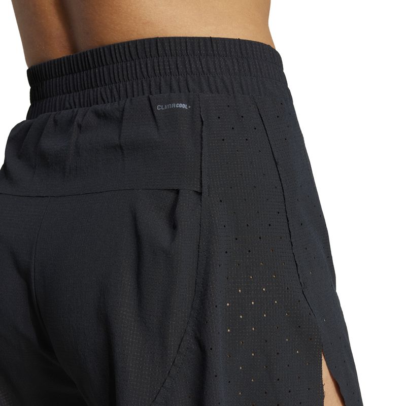 Short-adidas-Hiit-Airchill-Detalles-2