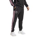 Pantalon-adidas-Inter-Miami-Frente