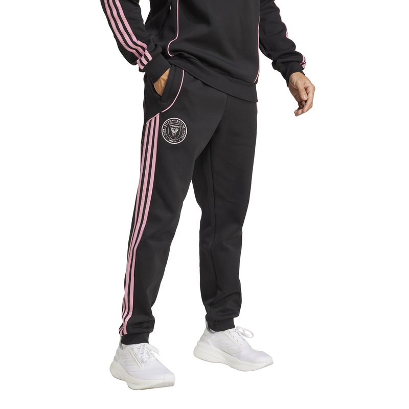 Pantalon-adidas-Inter-Miami-Frente